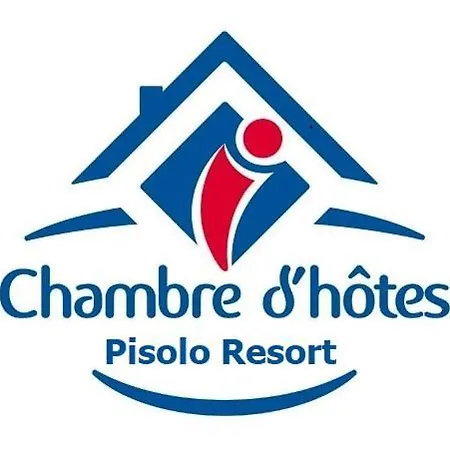 Pisolo 3* San Remo