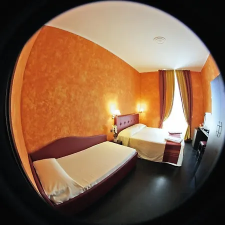 Πανσιόν Pisolo