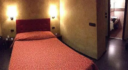 Pisolo Σαν Ρέμο