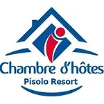 Pisolo 3* Санремо