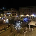 Гостевой дом Pisolo 3*
