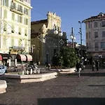 Гостевой дом Pisolo Санремо