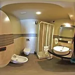 Pisolo 3* Санремо