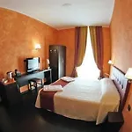 Гостевой дом Pisolo Санремо