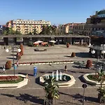 Pisolo Санремо