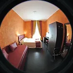 Maison d'hôtes Pisolo 3*