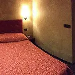 Pisolo Санремо