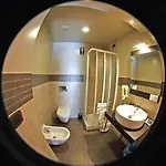 Pisolo 3* Санремо