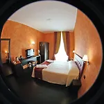 Pisolo 3* San Remo