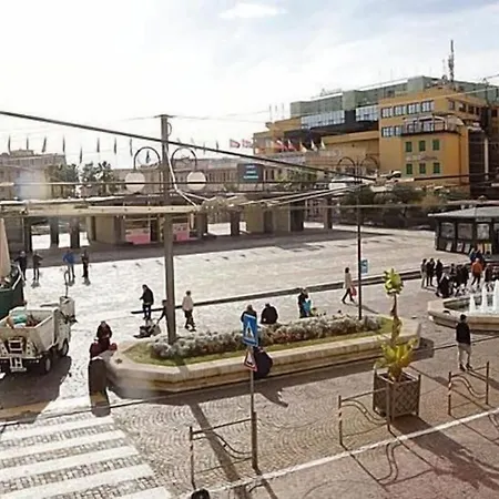 Pisolo Гостевой дом 4*