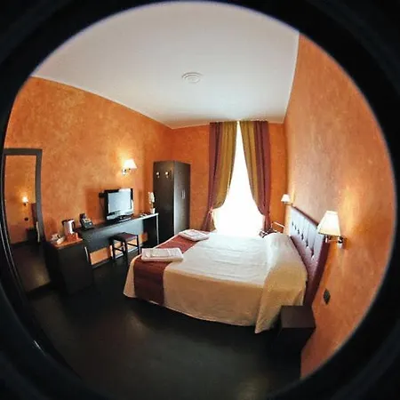 Pisolo 3* سانريمو