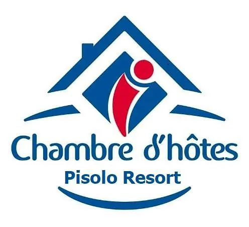 Pisolo 4* San Remo